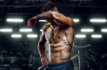 Steroid