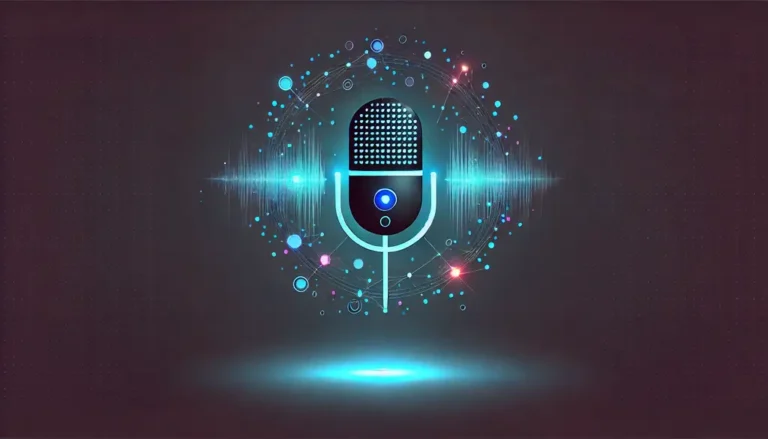 AI Voice