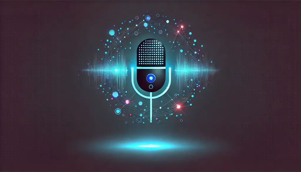 AI Voice