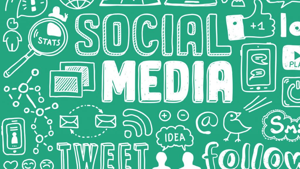 Social Media