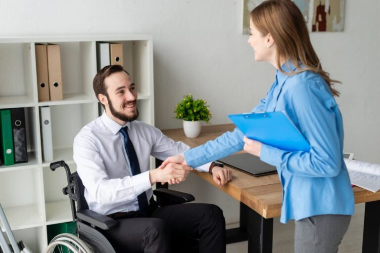 How NDIS Providers Operate Across Sydney Regions